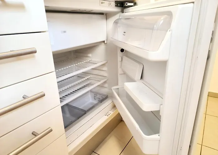 Cozyhome Medena Central, Quiet Premium Spot In Old Town Apartament *