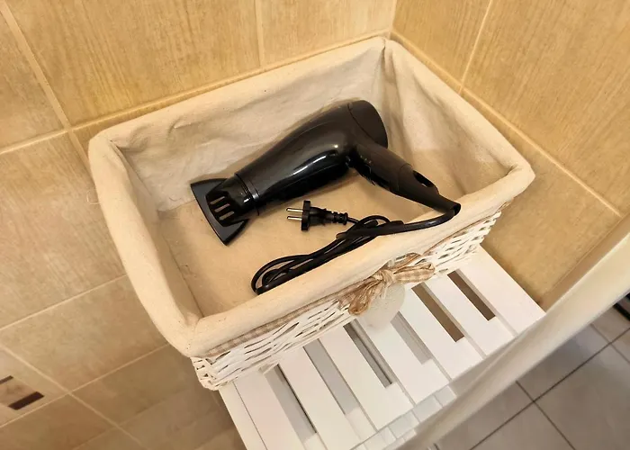 Apartmán Cozyhome Medena Central, Quiet Premium Spot In Old Town